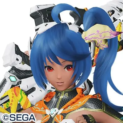 アイナ