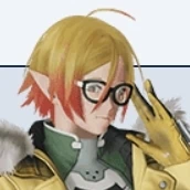 イルマ