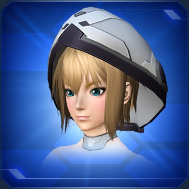 Pso2 Ngs 全アクセサリー 頭部上段 まとめ ロボアークスのpso2ngs攻略情報まとめ