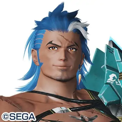 ガロア