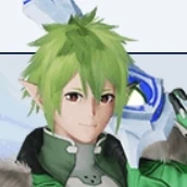 クッカ