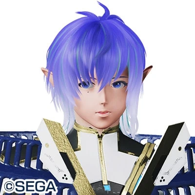クロフォード