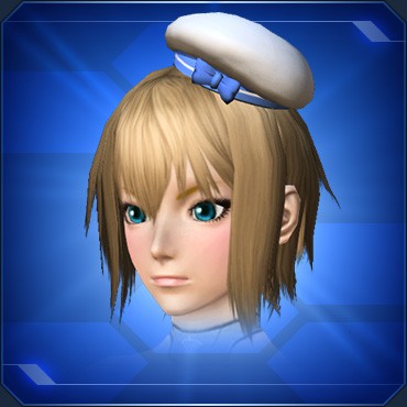 Pso2 Ngs 全アクセサリー 頭部上段 まとめ ロボアークスのpso2ngs攻略情報まとめ