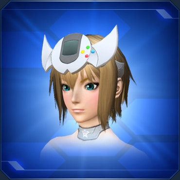 【PSO2:NGS】全アクセサリー(頭部上段)まとめ | ロボアークスのPSO2NGS攻略情報まとめ