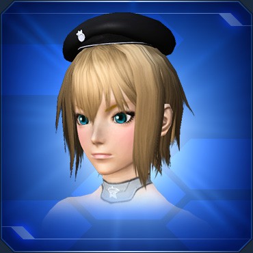 Pso2 Ngs 全アクセサリー 頭部上段 まとめ ロボアークスのpso2ngs攻略情報まとめ