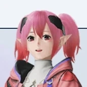 メリ