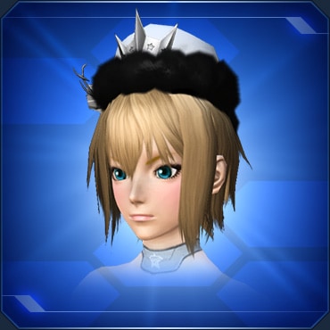 Pso2 Ngs 全アクセサリー 頭部上段 まとめ ロボアークスのpso2ngs攻略情報まとめ