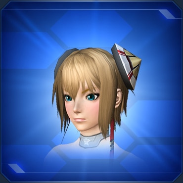 【PSO2:NGS】全アクセサリー(頭部上段)まとめ | ロボアークスのPSO2NGS攻略情報まとめ