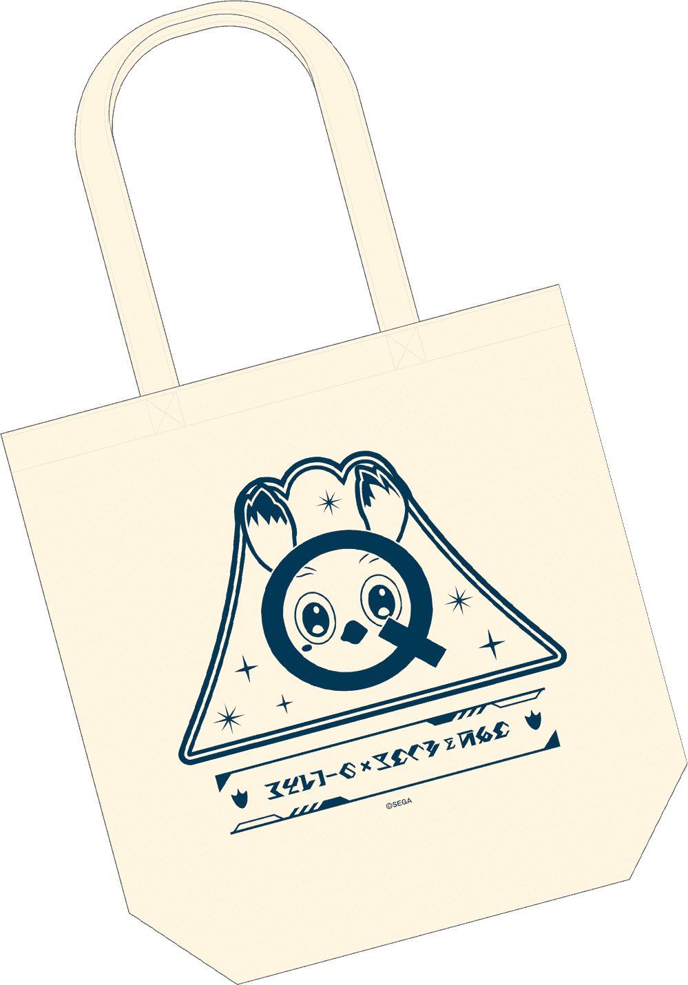 PSO2NGS】富士急コラボの詳細、アイテムコードまとめ・注意 