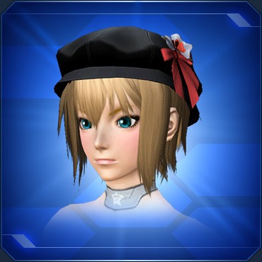 Pso2 Ngs 全アクセサリー 頭部上段 まとめ ロボアークスのpso2ngs攻略情報まとめ