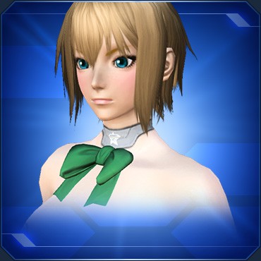 Pso2 Ngs 全アクセサリー 首 肩 まとめ ロボアークスのpso2ngs攻略情報まとめ