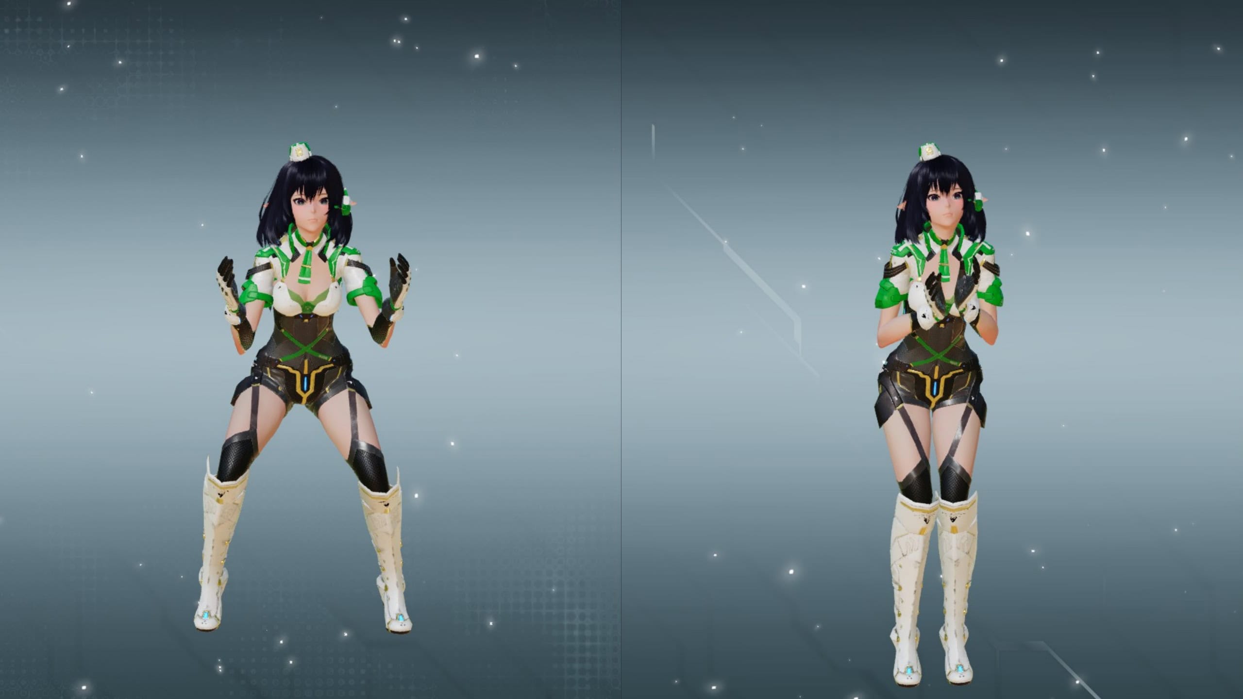 131「期待する」