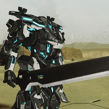 Pso2 Ngs 全アクセサリー 手 腕 まとめ ロボアークスのpso2ngs攻略情報まとめ