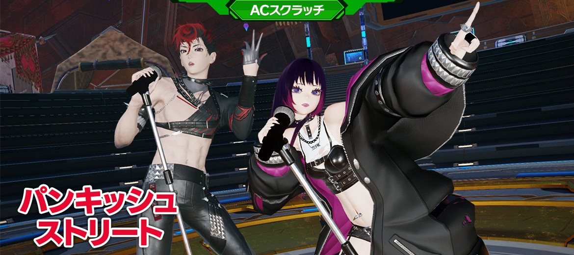 pso2 アークス スポーツバッグ オリジナルグッズ｜5周年の感謝をこめて！『PSO2』「ファンタ