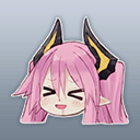 BP「うえぽのSPマットA」