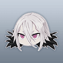 BP「うえぽのSPマットB」