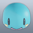 BP「ぷに」