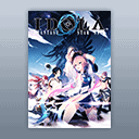 BP「イドラ：ポスター」