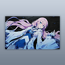 BP「イドラ：マットB」