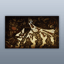 BP「イドラ：マットC」