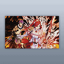 BP「イドラ：マットD」