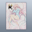 BP「イドラ：マット」