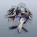 BP「サイキホウヨクアクスタ」