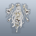 BP「ストラジオキャスルクアクスタ」