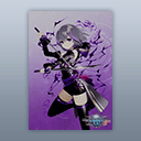 BP「ニレンカムイポスター」