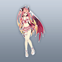 BP「ブルージーRマット」