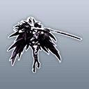 BP「ヤミガラスパネル」