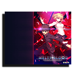 PSO2NGS】「メルブラ」コラボ第2弾の全まとめ【有間都古、死徒ノエル