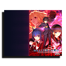 PSO2NGS】「メルブラ」コラボ第2弾の全まとめ【有間都古、死徒ノエル