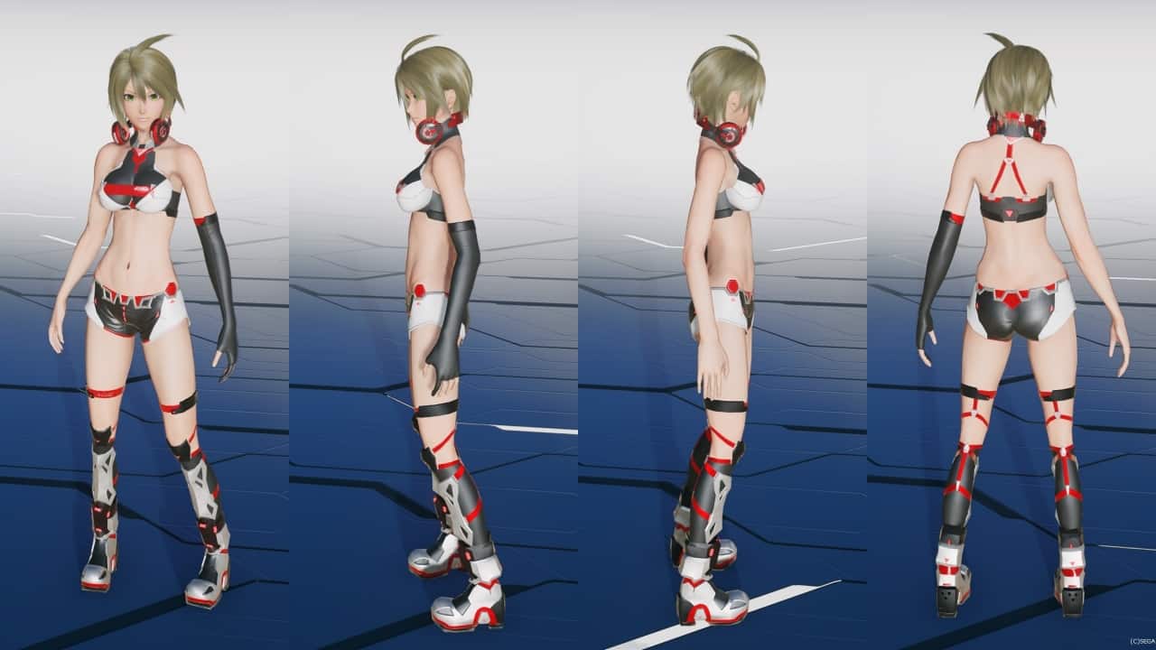 N-ソフィスレーナルBaの詳細