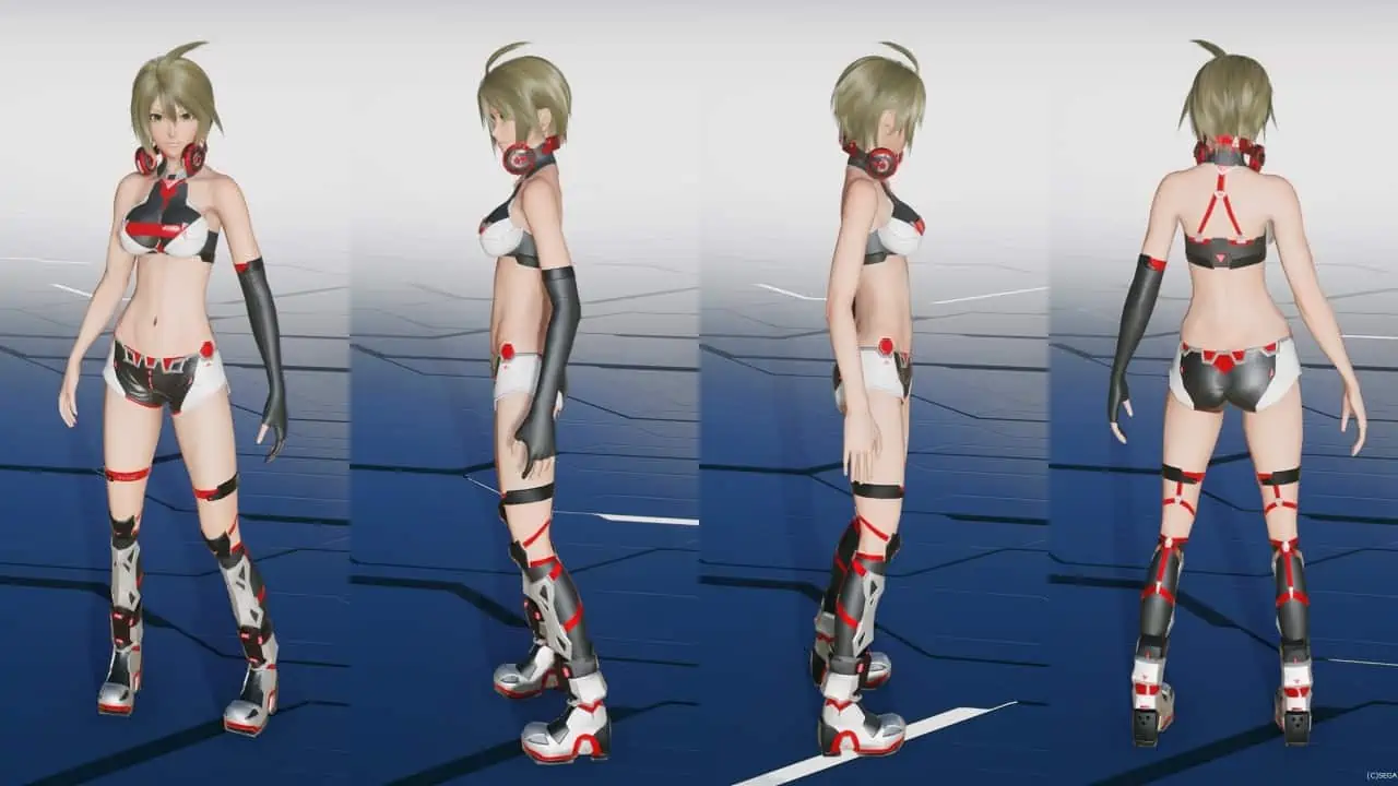 N-ソフィスレーナルBaの詳細