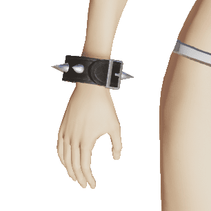 その他 ngs ACスクラッチ「武器迷彩コレクションMay'23」が登場