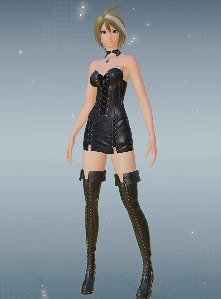 N-フォージライン[Ba]