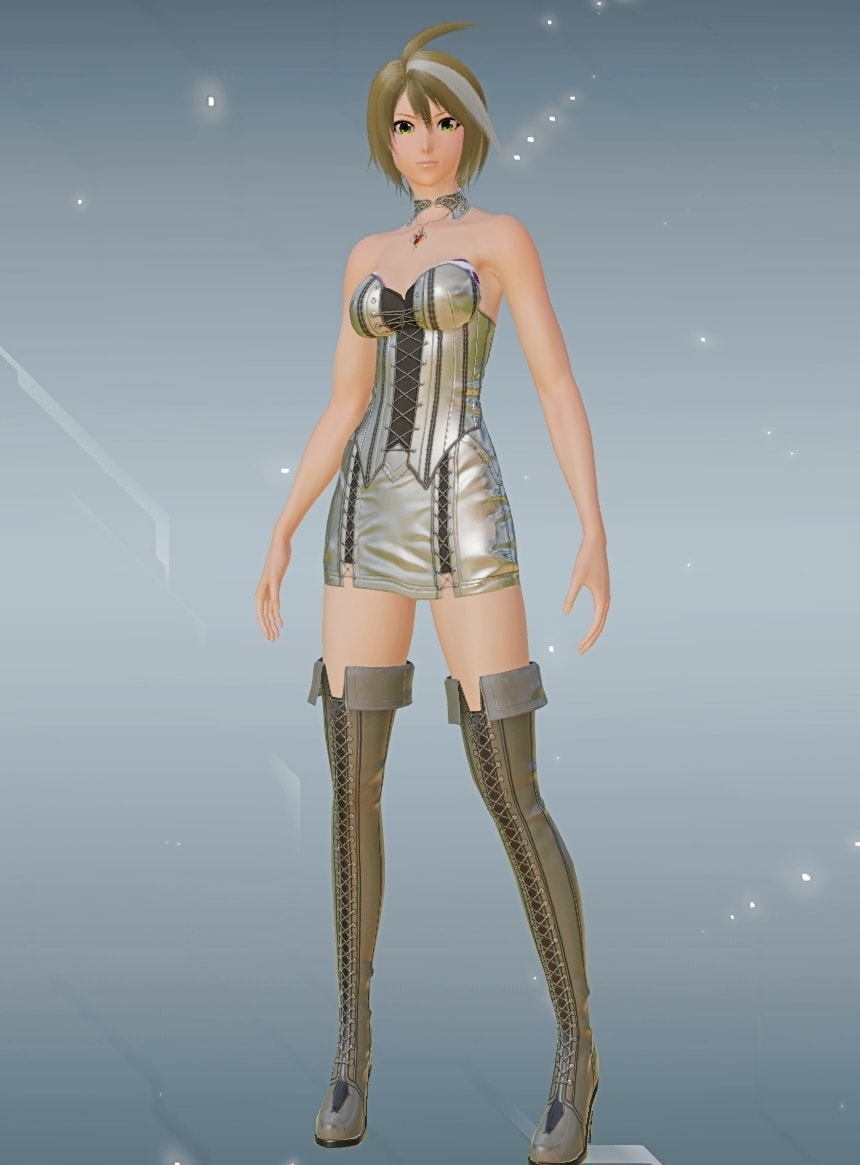 N-フォージライン/2[Ba]