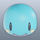 PH「ぷに(Ob)」