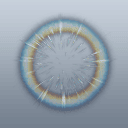 PH「イドラ：確定演出(Ef)」