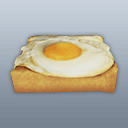 PH「エッグトースト(Ob)」