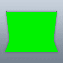 PH「グリーン撮影ブース(Ob)」