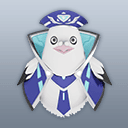 PH「ハトスケ」