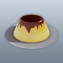 PH「ビッグプリン(Ob)」