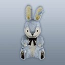 PH「ファンシーラビットB」