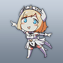 PH「ルミティア(Ef)」