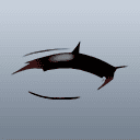 PUNI☆MOFUトゥまつげ