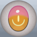 PUNI☆MOFUトゥアイ