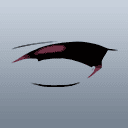 PUNI☆MOFUマオまつげ