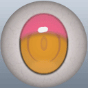 PUNI☆MOFUマオアイ